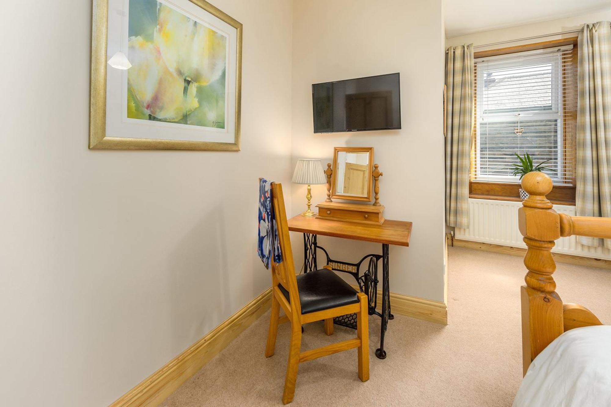 Beautiful Kipper Cottage, Amble By The Sea Luaran gambar